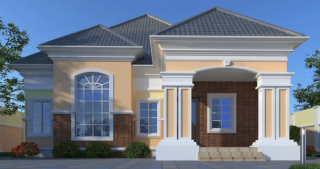 cost-of-building-3-bedroom-bungalow-in-nigeria cost-of-building-3-bedroom-bungalow-in-nigeria