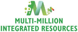 mmir_logo